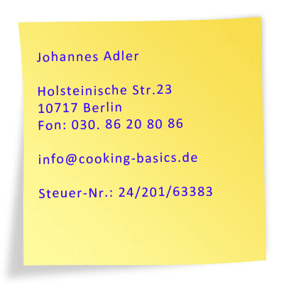 Johannes Adler
